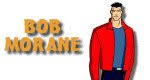 1 saison / 26 épisodes. Bob Morane Fernsehserien De