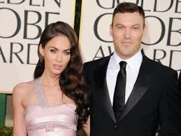 Contact megan fox on messenger. Megan Fox Criticises Brian Austin Green For Sharing Photo Of Their Son On Instagram The Independent