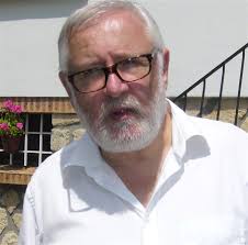 Eric PINARD, 76 ans (NOISY LE GRAND, MONTPELLIER)