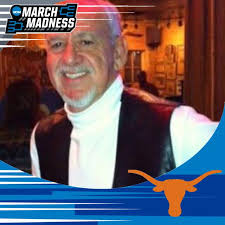 Memories of serving at Bergstrom AFB, Texas