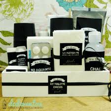 El 3 piezas de jabón de baño pétalo de rosa en caja de corazón pétalo de flor rosa con jabón esperamos que nuestra guia de compra de jabones para bodas sea de ayuda para. 11 Ideas De Kit Bano Boda Kit De Bano Boda Boda Detalles Boda