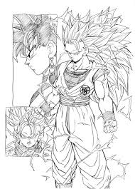 https twitter com youngjijii status 1081461366475517952 dragon ball super manga dragon ball super art dragon ball image