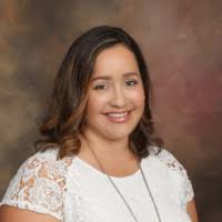 Jared Dowell Email & Phone Number