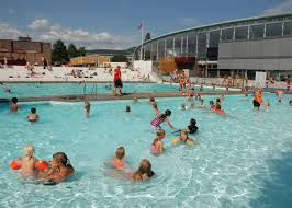 Bilderesultat for drammensdebatten