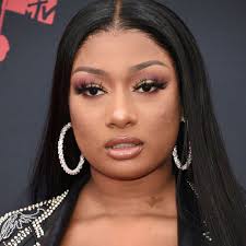 Stream tracks and playlists from megan thee stallion on your desktop or mobile device. Megan Thee Stallion Gives Update After Shooting On Instagram