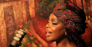 Bird Song Africa Productions Limited -