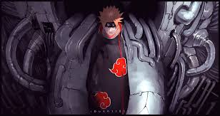 Tons of awesome pain naruto wallpapers to download for free. Naruto Wallpaper 1920x1080 Pain