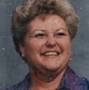 Profile Picture of Obituary information for Rebecca (Becky) Emma Shell Woods (@bass-smithfuneralhome.com) on Google