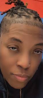 Nostalgic Friday Fun