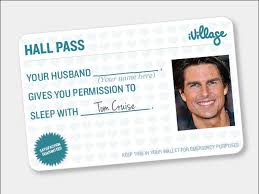 Parents Parenting News Advice For Moms And Dads Today Com Hall Pass Parenting Parenting Stories