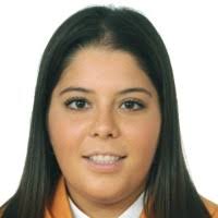 20+ perfiles de «Sandra Angel»