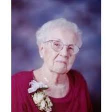 Obituary, Visitation & Funeral Information