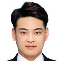 40+ "Jacob Meng" profiles