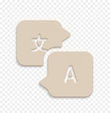 Check spelling or type a new query. Communication Icon Subject Icon Translate Icon Png Download 1476 1490 Free Transparent Communication Icon Png Download Cleanpng Kisspng