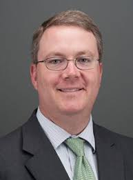 Donald Earl Childress III