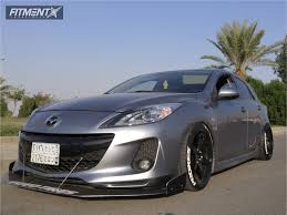 My dilemma is there are two for sale that i'm torn on getting. 2013 Mazda 3 Sport Varrstoen Es2 Stock Lowering Springs Fitment Industries