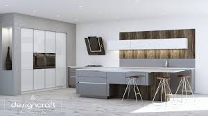Regular price €309.00 sale price €239.00 save €70.00. Discover Here The Best Showrooms From Dublin