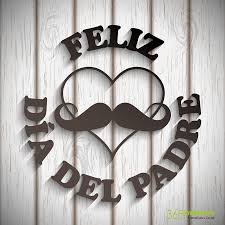 Imagenes para perfil de whatsapp con frases chidas imagenes para. Imagenes Para Whatsapp Bonitas Y Divertidas Junio 2021