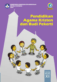 We did not find results for: Pendidikan Agama Kristen Dan Budi Pekerti Sma Smk Kelas Xii Kurikulum 2013 Edisi Revisi 2018 Buku Sekolah Elektronik Bse