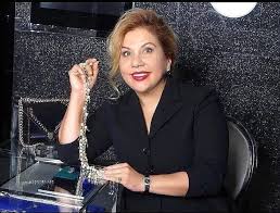 Новый вайн от звезды шоу comedy woman и сериала реальные пацаны. Ne Mogu Skazat Chto Ele Svozhu Koncy S Koncami Marina Fedunkiv Rasskazala O Dohodah V Period