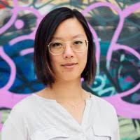 9400+ "Robbin ?" profiles