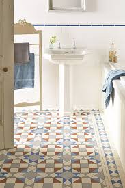 Pin By Foster Cranz On Bathroom Room Tiles Tile Floor Flooring