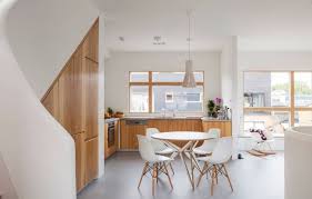 Epingle Sur Cuisine
