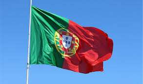 612 x 399 jpeg 38 кб. Prova De Conhecimento Da Lingua Portuguesa Para Aquisicao Da Nacionalidade