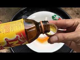 เผยส ตร มะล ดกเต มต นใน 3 นาท ดกง ายแก ใบเหล องใบจ ดใบด าง ให กล บมาสวย ดอกเต มต น แม ก อยพาทำ youtube การบำบ ดแบบธรรมชาต สวนน อยๆ เกษตรกรรม