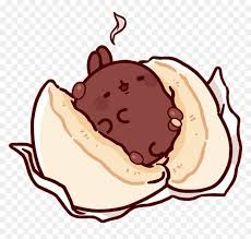 We did not find results for: Molang Sticker Png Download Molang Bunny And Food Transparent Png Vhv