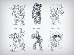 Pin On Sketches