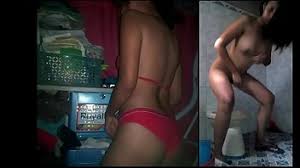 71,267 putang ina asian free videos found on xvideos for this search. Flat Chested Asian