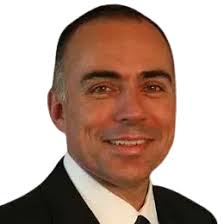 Koppers Specialty Chocolate Company Leases 50000 Square Feet From Salmar  Properties In Brooklyn