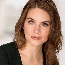 She is also a fitness expert with her own youtube channel. Laura J Keller Laurajkeller Twitter