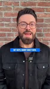 Danny Gokey