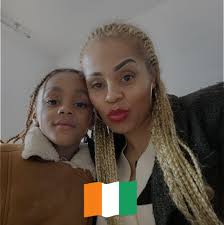 Patricia Brai‎‏ في ‏الأشخاص‏‎