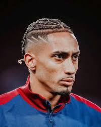 2026 Sphinx Competition Laureates Announced