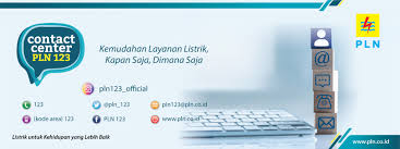 Jika sambungan fixed line (pstn) memiliki kode area, nomor telepon seluler tidak memiliki kode area. Pln Wilayah Kalimantan Selatan Dan Tengah Posts Facebook