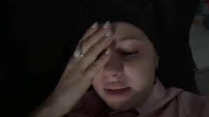 Daniel Denner Family