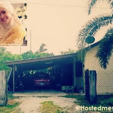 Emma maembong disaman bekas syarikat pengurusannya? Fuh Tak Sangka Begini Rumah Zizan Razak Di Kampung Sejak Putus Cinta Dengan Emma Maembong Tercengang