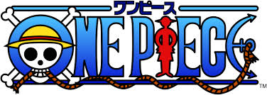 Liste des épisodes de One Piece — Wikipédia