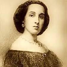 Universidad Central "Marta Abreu" de Las Villas