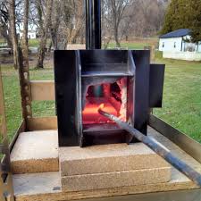 Through the years, blacksmithing has had many powerful bonuses, like buffs and items. Start Blacksmithing 9 Steps With Pictures Instructables