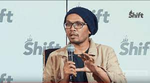 Mengapa Ustadz Hanan Attaki Digemari Remaja Dan Pemuda Islam Islami Dot Co