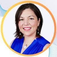 Derek Murrell's Instagram, Twitter & Facebook