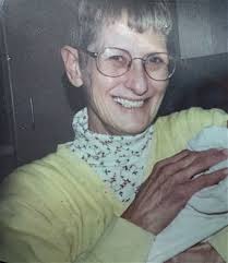 Victoria Arlene Steffens Obituary (2025)