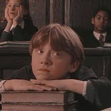 Ada Potter's Instagram, Twitter & Facebook