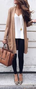 On adore la nouvelle collection chez zara, mango, h&m, la redoute, net a porter, asos Style Vestimentaire Femme Classe Hiver 50 Ideas