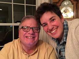 Frank Molinari dead: Retired doctor dies of coronavirus