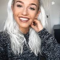 90+ "Sarah-marie" profiles